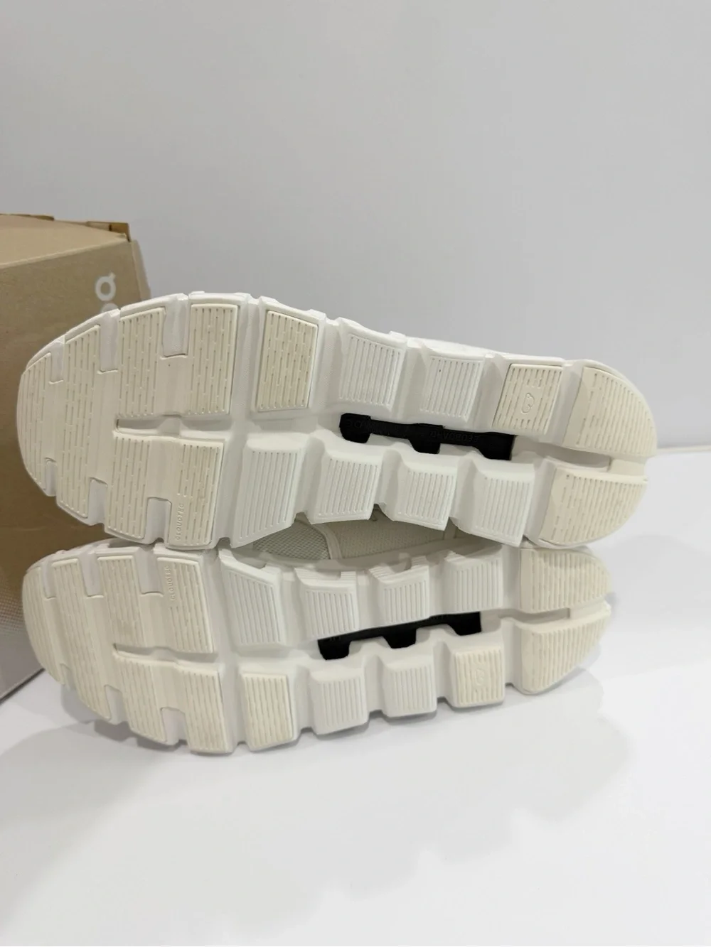 On Running Cloud 5 Women’s Shoes